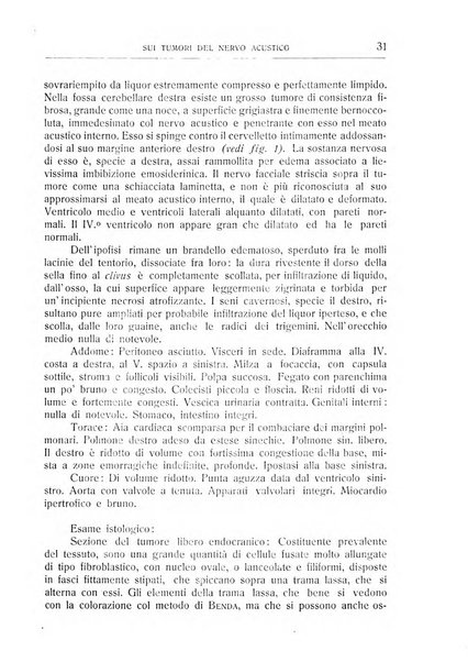 Giornale medico dell'Ospedale civile di Venezia