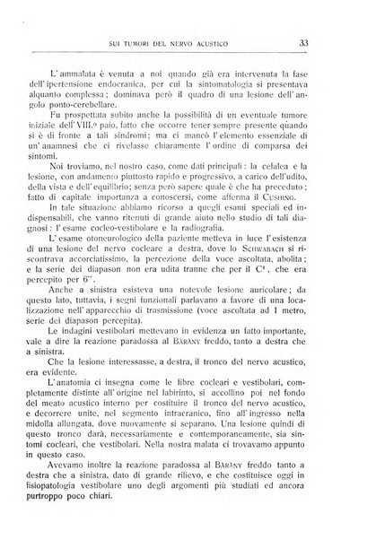 Giornale medico dell'Ospedale civile di Venezia