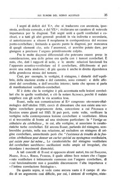 Giornale medico dell'Ospedale civile di Venezia