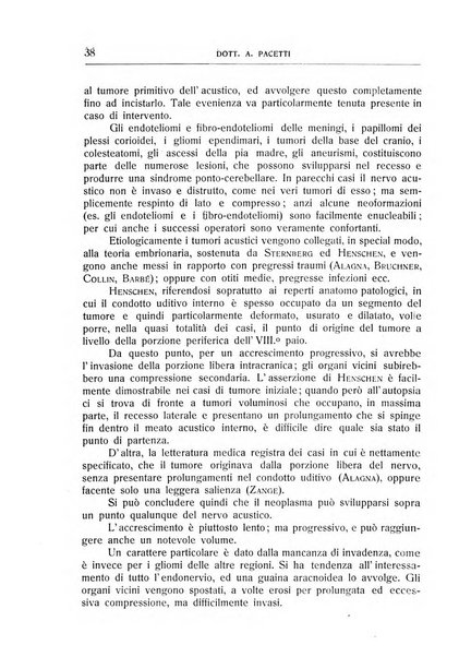 Giornale medico dell'Ospedale civile di Venezia