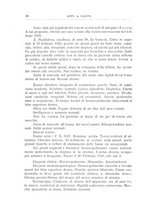 giornale/TO00210851/1929/unico/00000046