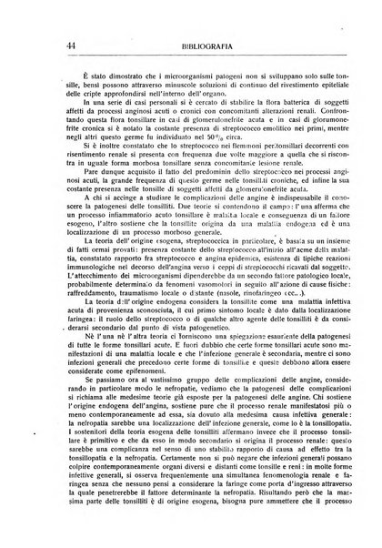 Giornale medico dell'Ospedale civile di Venezia