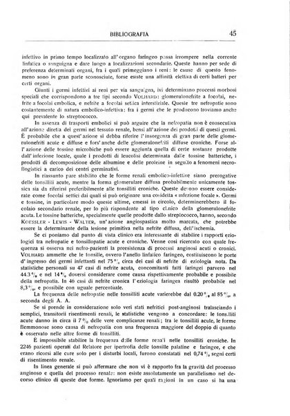 Giornale medico dell'Ospedale civile di Venezia