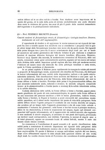 Giornale medico dell'Ospedale civile di Venezia