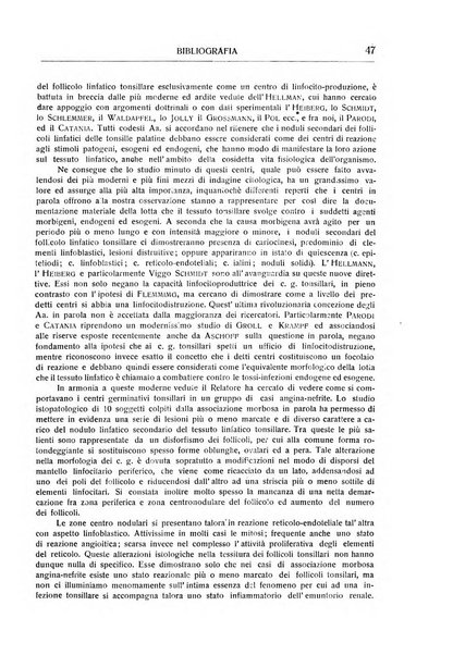 Giornale medico dell'Ospedale civile di Venezia