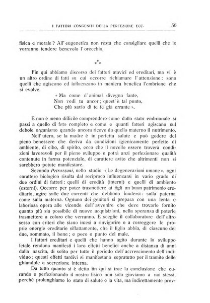 Giornale medico dell'Ospedale civile di Venezia