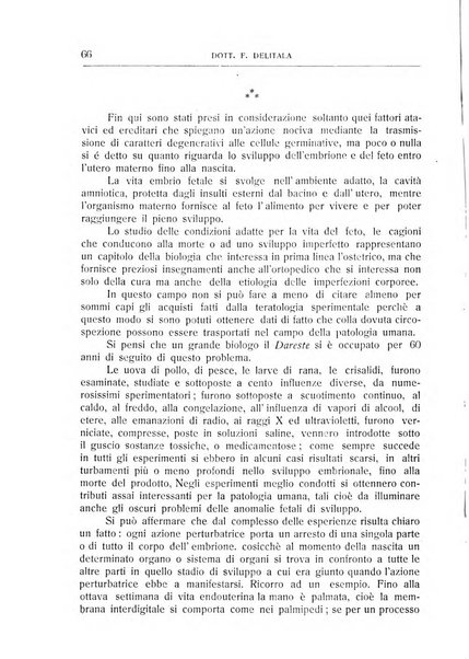 Giornale medico dell'Ospedale civile di Venezia