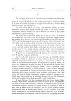 giornale/TO00210851/1929/unico/00000078