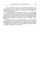 giornale/TO00210851/1929/unico/00000081