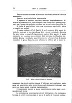 giornale/TO00210851/1929/unico/00000086