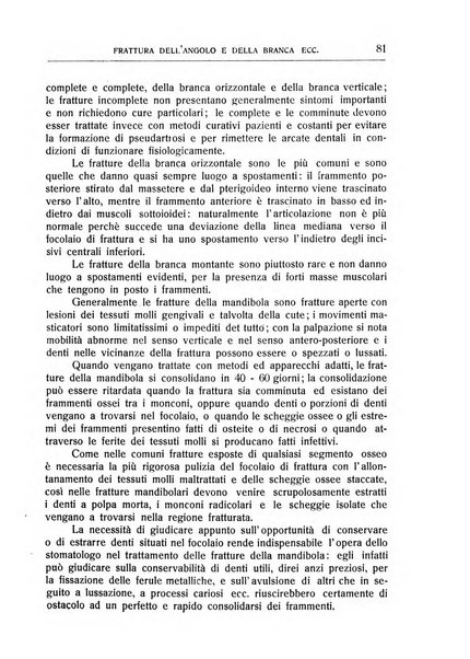 Giornale medico dell'Ospedale civile di Venezia