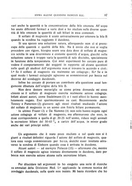 Giornale medico dell'Ospedale civile di Venezia