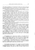 giornale/TO00210851/1929/unico/00000103