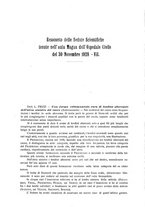giornale/TO00210851/1929/unico/00000112