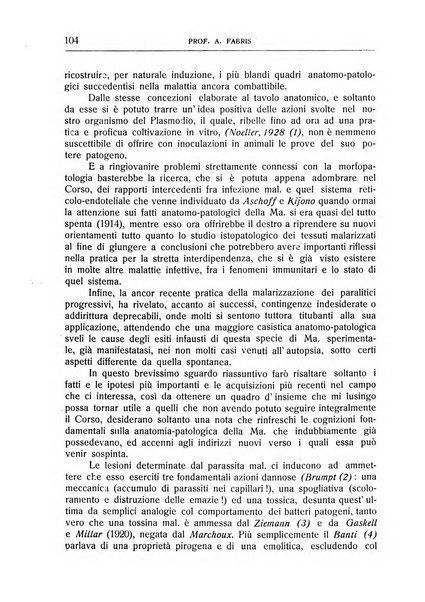 Giornale medico dell'Ospedale civile di Venezia