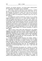 giornale/TO00210851/1929/unico/00000126