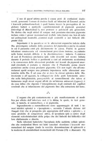 Giornale medico dell'Ospedale civile di Venezia