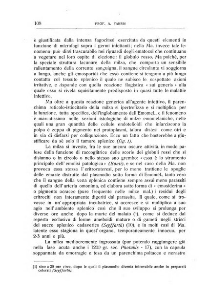 Giornale medico dell'Ospedale civile di Venezia