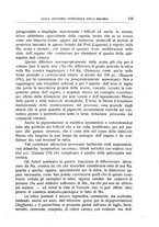 giornale/TO00210851/1929/unico/00000131