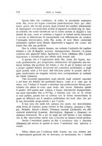 giornale/TO00210851/1929/unico/00000134
