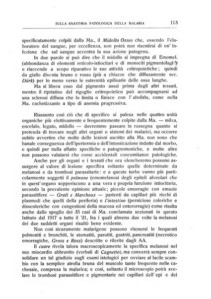 Giornale medico dell'Ospedale civile di Venezia