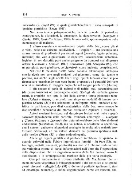 Giornale medico dell'Ospedale civile di Venezia