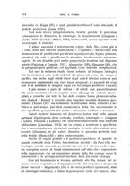 giornale/TO00210851/1929/unico/00000136