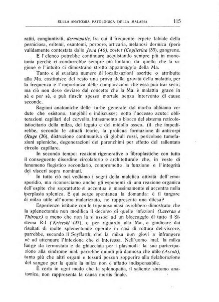 Giornale medico dell'Ospedale civile di Venezia