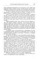 giornale/TO00210851/1929/unico/00000137