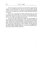 giornale/TO00210851/1929/unico/00000138