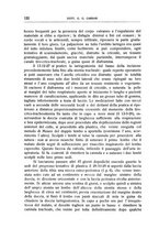giornale/TO00210851/1929/unico/00000144