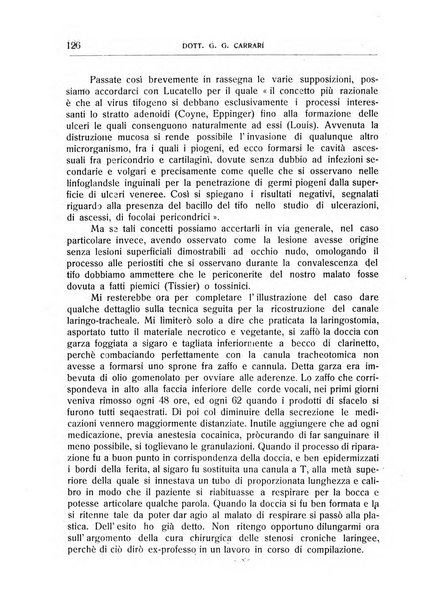 Giornale medico dell'Ospedale civile di Venezia