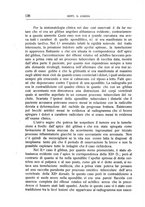 giornale/TO00210851/1929/unico/00000160