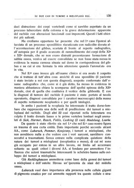 Giornale medico dell'Ospedale civile di Venezia