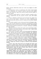 giornale/TO00210851/1929/unico/00000166