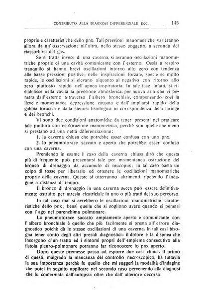 Giornale medico dell'Ospedale civile di Venezia