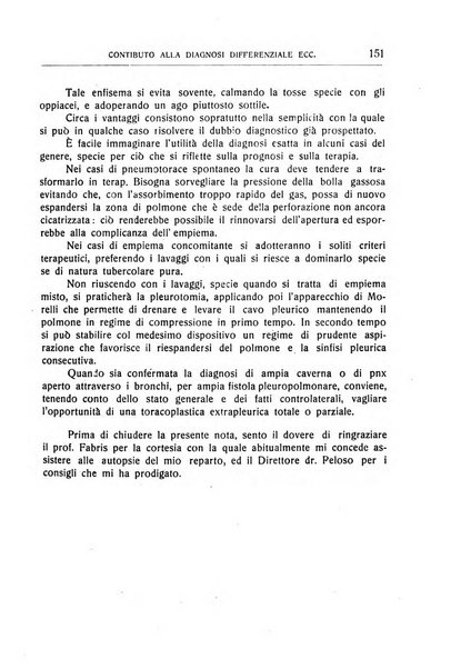 Giornale medico dell'Ospedale civile di Venezia