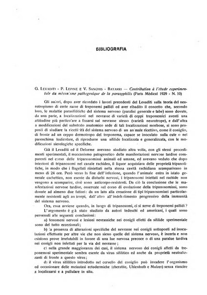 Giornale medico dell'Ospedale civile di Venezia