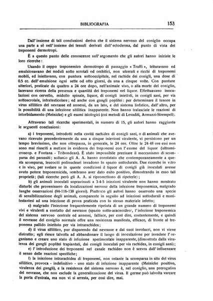 Giornale medico dell'Ospedale civile di Venezia