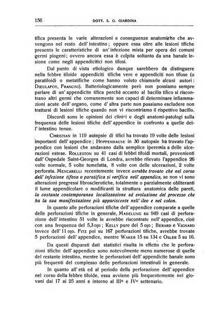 Giornale medico dell'Ospedale civile di Venezia