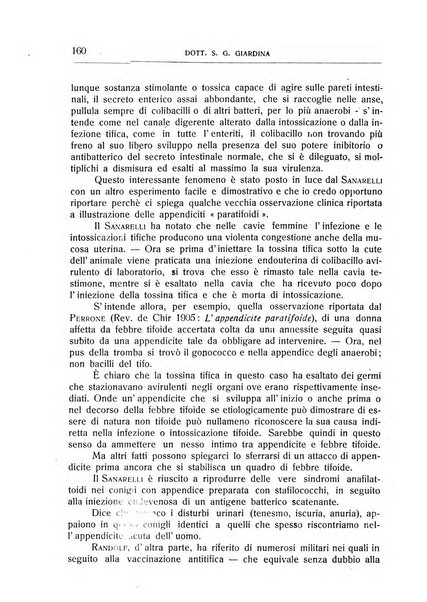 Giornale medico dell'Ospedale civile di Venezia