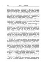 giornale/TO00210851/1929/unico/00000186