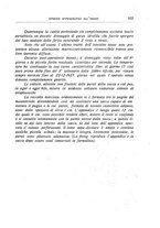 giornale/TO00210851/1929/unico/00000189