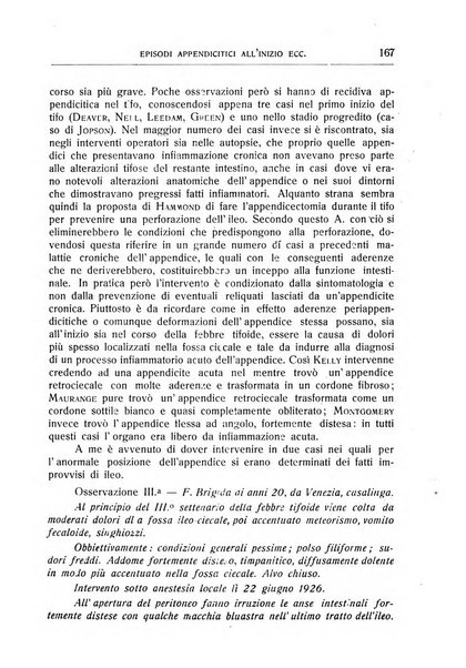 Giornale medico dell'Ospedale civile di Venezia