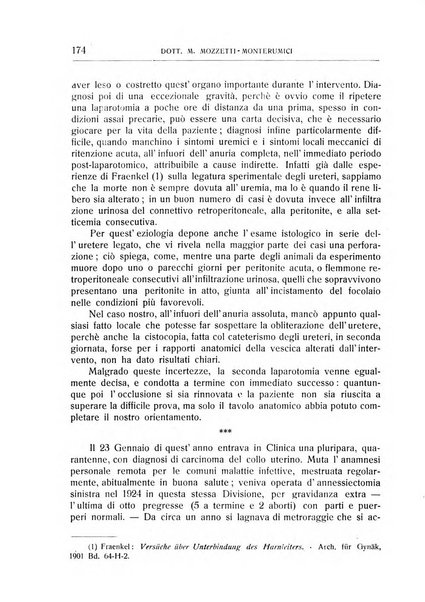 Giornale medico dell'Ospedale civile di Venezia