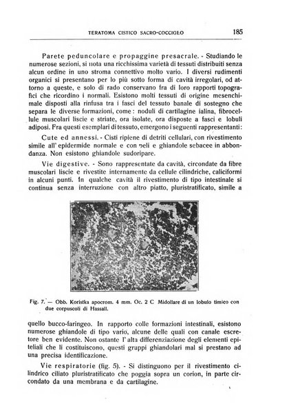 Giornale medico dell'Ospedale civile di Venezia