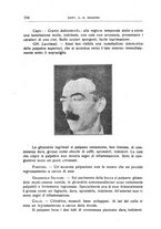 giornale/TO00210851/1929/unico/00000220