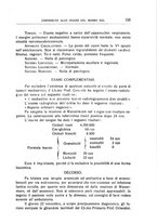 giornale/TO00210851/1929/unico/00000221