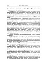 giornale/TO00210851/1929/unico/00000222