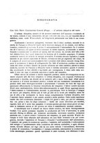 giornale/TO00210851/1929/unico/00000225